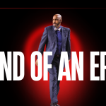 HBCU coaching legend retires abruptly before season