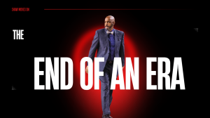 HBCU coaching legend retires abruptly before season