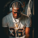 HBCU Hard Knocks Adds Cinematic Lens to Historic Win