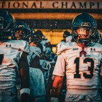 New Brick x Brick Premieres as JCSU Preps for Legacy Moment