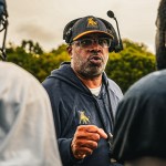Brick x Brick with JCSU Football Season 3 Sets Premiere Date