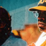 HBCU Football: JCSU and WSSU to Clash in Heated CIAA Rivalry