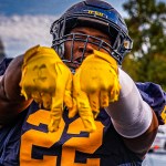 JCSU Puts 50 on WSSU, Sets up Huge Matchup in Fayetteville