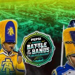 HBCU Band Battle Expands to South Florida for MLK Weekend