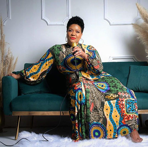 HBCU North Carolina A&T Sybil homecoming