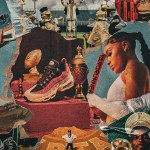 Nike Yardrunners Honor the People Powering HBCU Culture