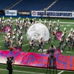 Atlanta-area HS finalists for Red Lobster Band of The Year revealed