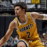 HBCU squad scores historic win over in-state D1 squad