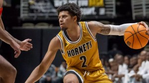 HBCU squad scores historic win over in-state D1 squad