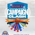 CIAA to empower future storytellers with new collaboration