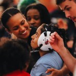 HBCU Wrestling Starts off with a Bang at Delaware State