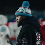 HBCU coaches up for top FCS coach award