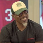 Shirley Caesar, David Banner top HBCU awards list