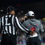 DeSean Jackson and Del State advance to winner-take-all game