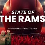HBCU Dynasty Unraveled: WSSU Football’s Rise and Fall (Part I)