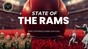 HBCU Dynasty Unraveled: WSSU Football’s Rise and Fall (Part I)