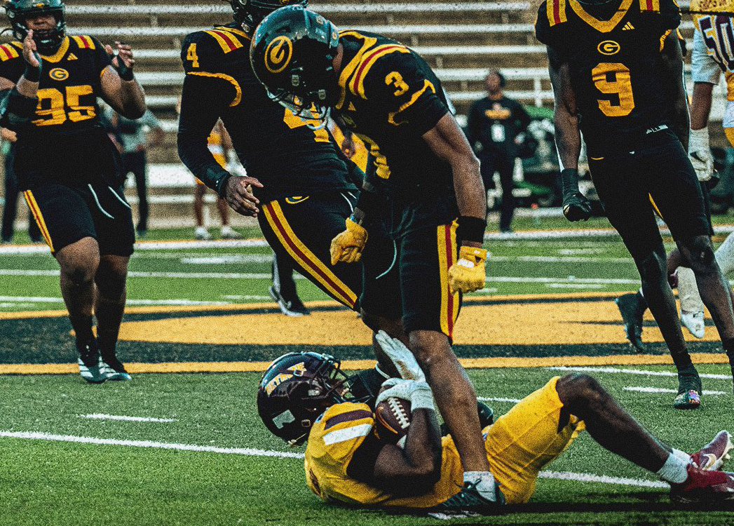 The Art of Baking: From Classic Bread to Artisan Pastries