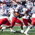 NFL teams eyeing HBCU star known as “D2 Derrick Henry”