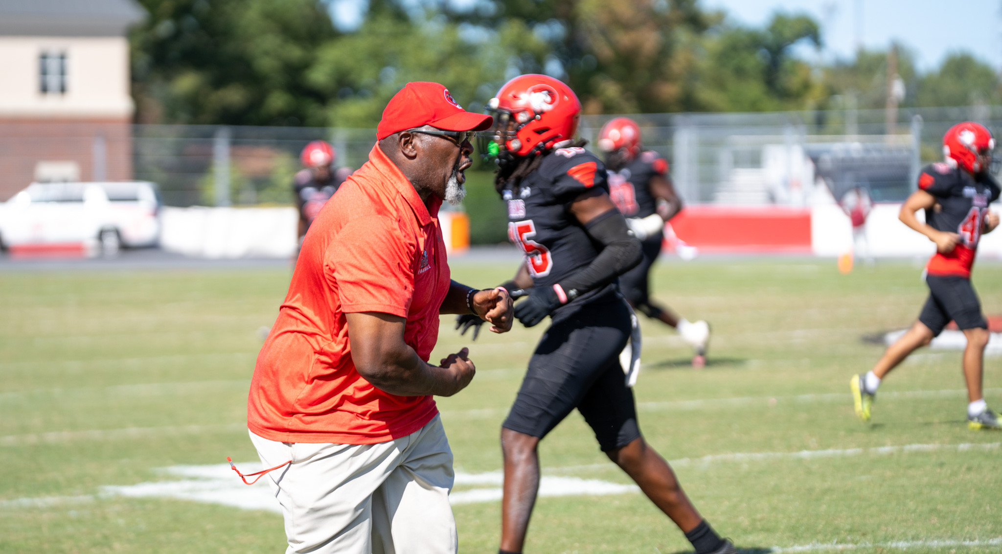 hbcugameday.com
