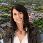 MacKenzie Scott donates $76 million to Atlanta HBCUs