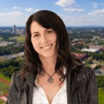 MacKenzie Scott makes huge donation to WSSU