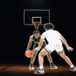 Two former HBCU players banned after betting probe