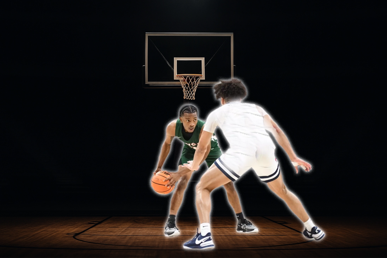 Mississippi Valley State HBCU NCAA Sports Betting