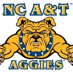 NCAT football gives up 62 in a loss