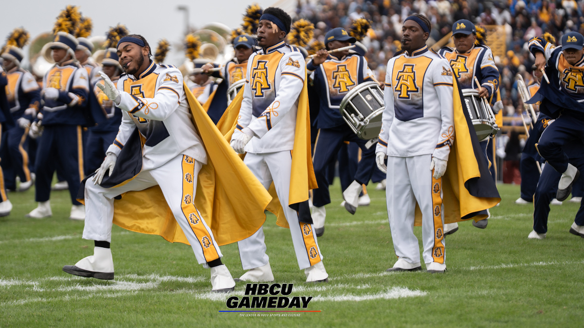 hbcugameday.com