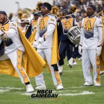 HBCU Band of the Year Update: Which bands still have a chance?