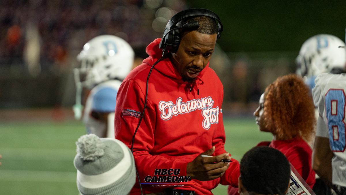 NemoWashingtonCoaching.jpg?w=