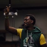 Kentucky State coach clears the air about Delta State controversy