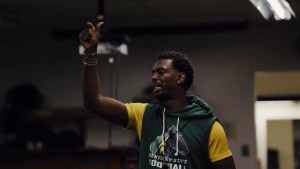 Kentucky State coach clears the air about Delta State controversy