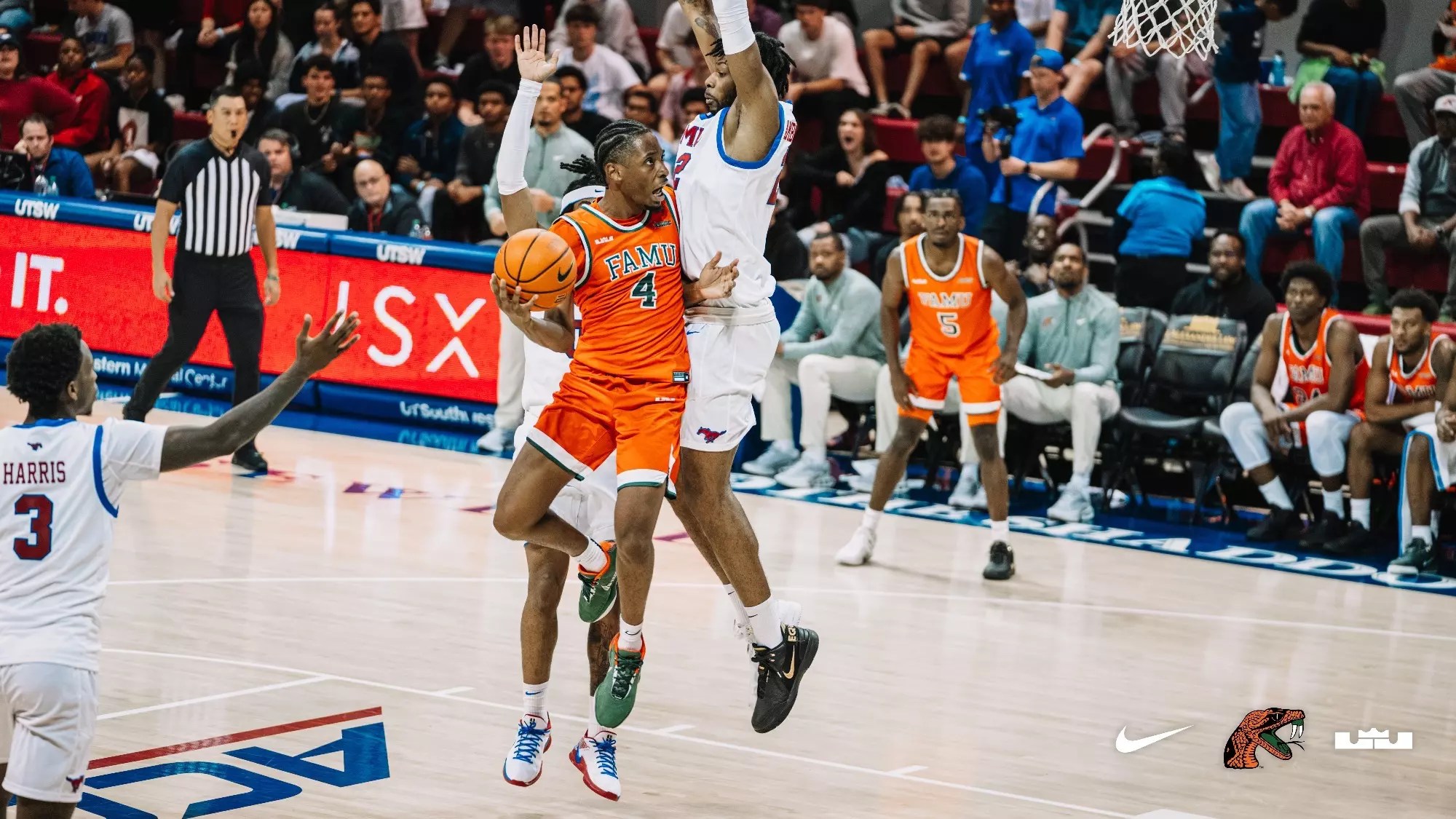 Sterling Young – Former SWAC Player of the Year coming into form at Indiana State – Sterling Young – Former SWAC Player of the Year coming into form at Indiana State –