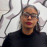 WSSU women dominate in home debut as new era begins