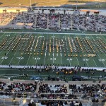 Turkey Day Classic ends incredible Alabama State season