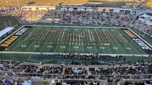 Turkey Day Classic ends incredible Alabama State season