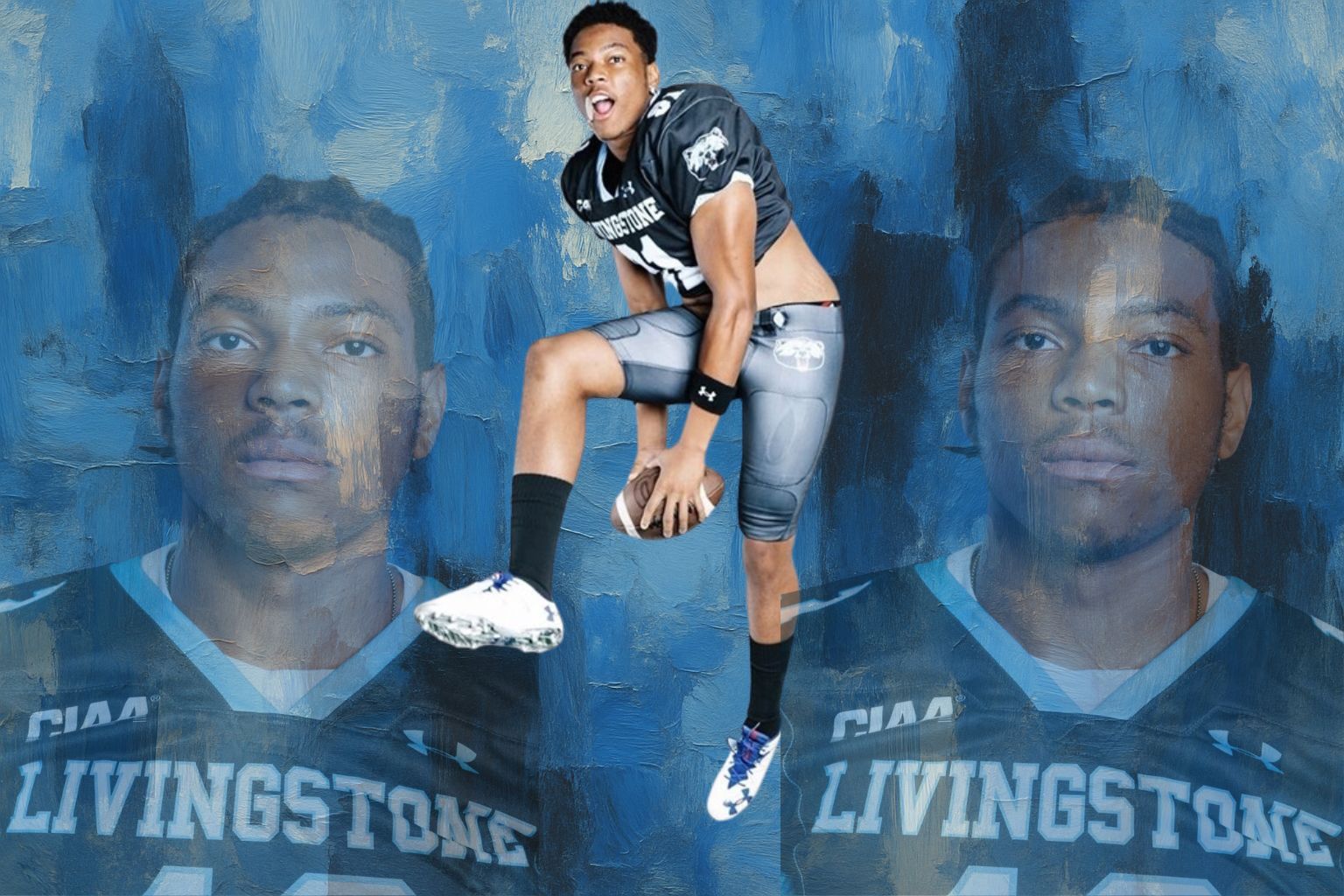 SEC, ACC teams hop on D2 HBCU transfer