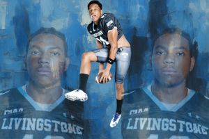 SEC, ACC teams hop on D2 HBCU transfer