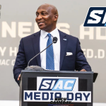 HBCU power move causes NCAA playoff contender controversy