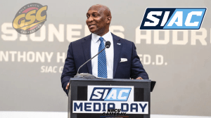 HBCU power move causes NCAA playoff contender controversy