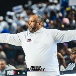 HBCU breaks barrier with win against national power