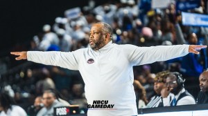 HBCU breaks barrier with win against national power