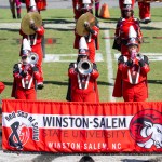 HBCU D2 Band of The Year Update: Shifts In Top Five