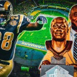 NFL Legend Expected to Take Over HBCU Football Program