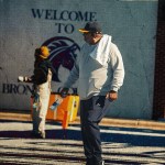 JCSU Football Eyes History in Commemorative Classic