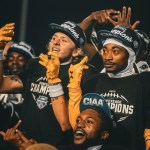 HBCU Football Makes History in NCAA D2 playoffs