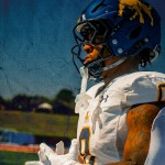 Brick x Brick Drops New Episode Ahead of CIAA Title Game