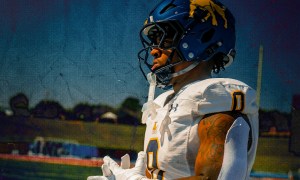 Brick x Brick Drops New Episode Ahead of CIAA Title Game