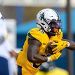 North Carolina A&T suffers another big loss to end season